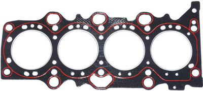 

PG Gasket 178918 Car Head Gasket