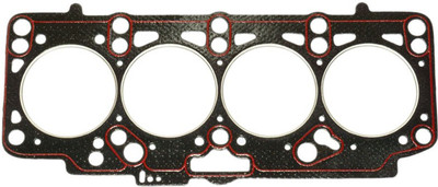 

PG Gasket 178925 Car Head Gasket