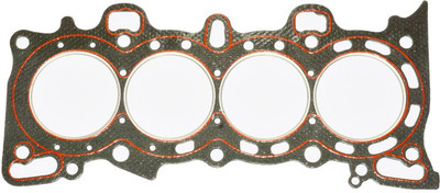 

PG Gasket 178919 Car Head Gasket