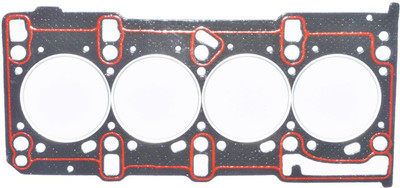 

PG Gasket 178924 Car Head Gasket