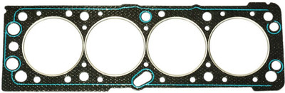 

PG Gasket 178922 Car Head Gasket