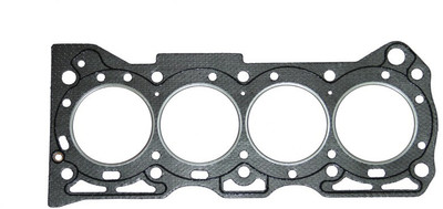 PG Gasket PG178901 Car Head Gasket