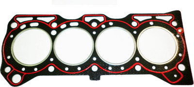 

PG Gasket PG178906 Car Head Gasket