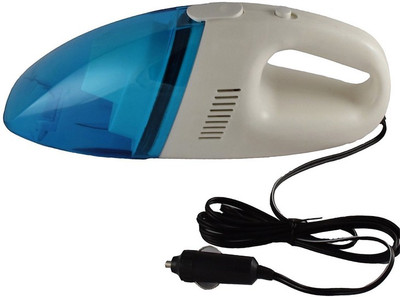

Retails Gateway Car Vacuum for Hyundai EON RG006 Vehicle Interior Cleaner(25 g)