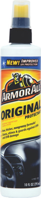 

ArmorAll Protectant 11010US Vehicle Interior Cleaner