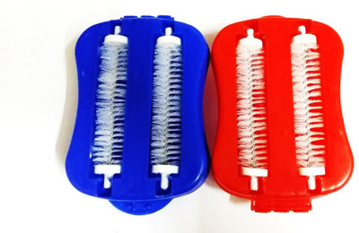 

AMR AMRBrush AMR103-1 Vehicle Interior Cleaner(860 g)