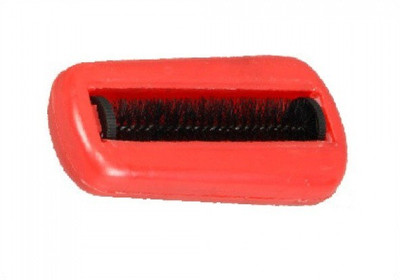 AMR Roller Brush AMR101-1 Vehicle Interior Cleaner(180 g)