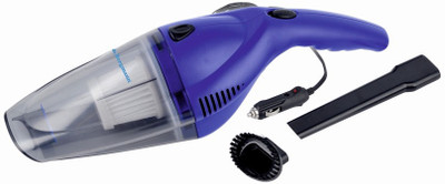 

Bergmann Tornado BH1 Vehicle Interior Cleaner(10 ml)
