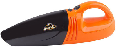 

Armor All Armor All High Power Vacuum Cleaner (AA-2017) 2017 Vehicle Interior Cleaner(1)