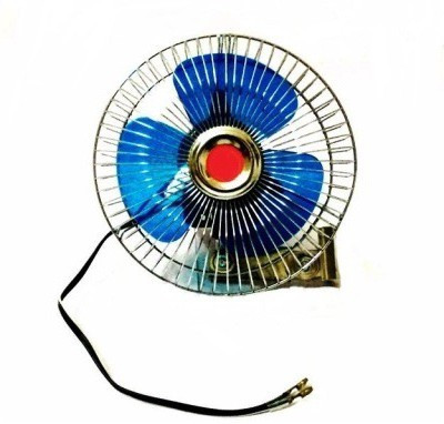 

XV Winner Car Interior Fan(12 V)