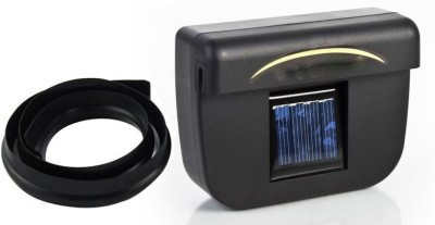 

Grind Sapphire Auto Vent-55 Car Interior Fan(0 V)