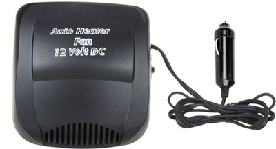 

Speedwav 220728 Car Heater Unit