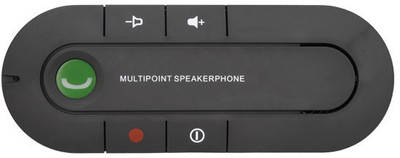 VibeX VBX 127 59 Bluetooth Multicolor