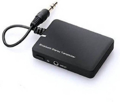 

Pinglo v2.1+EDR Car Bluetooth Device with Transmitter(Black)