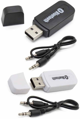 

Pisces 1008 USB Adapter(Multicolor)