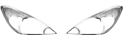 

Speedwav Headlamp Frame for Toyota Beat Innova(Pack of 1)
