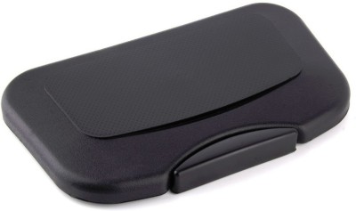 

Ibs Tray lp007 Car Laptop Tray