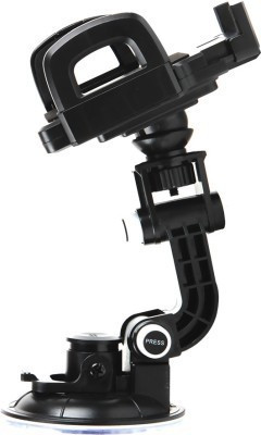

Knowket HMC Fly Universal Car Holder S2235W-V3 Car Laptop Mount