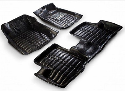 Eagle shop leatherite 5d