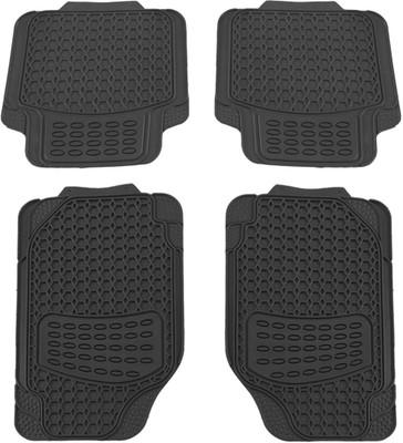 29% OFF on LEO Rubber Standard Mat For Maruti Suzuki Alto K10(Black, Grey) 29% OFF on LEO Rubber Standard Mat For Maruti Suzuki Alto K10(Black, Grey)
