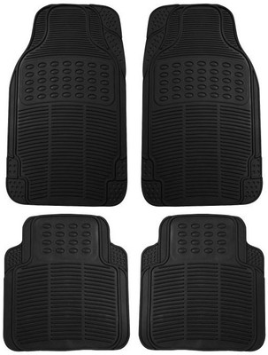 Honda city top original floor mats