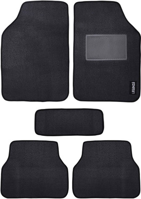 Rubber floor mats shop for santro xing