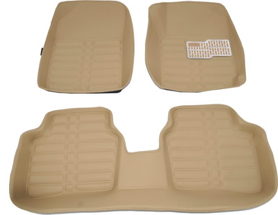 5d mats store for grand i10