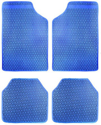 4% OFF on Vheelocityin Rubber Standard Mat For Maruti Suzuki Zen Estilo(Blue) 4% OFF on Vheelocityin Rubber Standard Mat For Maruti Suzuki Zen Estilo(Blue)