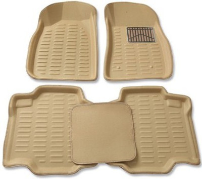 69 Off On Viral Shopping Polyester 3d Mat For Hyundai Elite I20