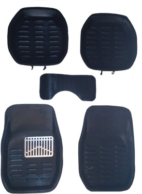 Fiat punto store evo car mats