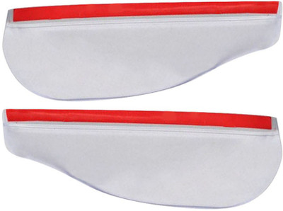 

Speedwav 284602 Plastic Car Mirror Cover(Hyundai Creta)
