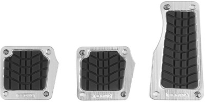 

Speedwav 271146 Car Pedal