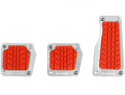

Speedwav 271369 Car Pedal