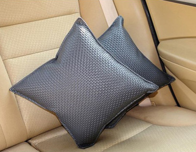Auto pillow shop