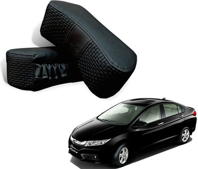 Honda shop car pillow