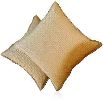 

Kozdiko Beige Leatherite Car Pillow Cushion for Mahindra(Rectangular)