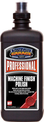 

SURF CITY GARAGE Car Polish for Exterior(475 ml)