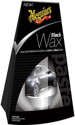 

Meguiar's Car Polish for Exterior(198 g)