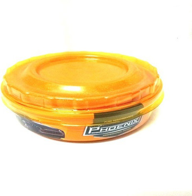 

Phoenix1 Paste Car Polish for Exterior(230 g)