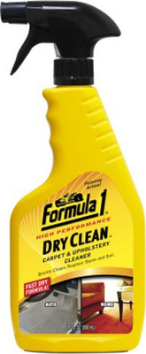 

CP Bigbasket Liquid Car Polish for Leather, Dashboard(592 ml)