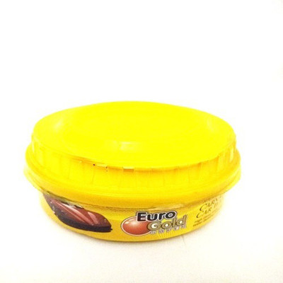 

EURO GOLD SUPER Paste Car Polish for Exterior(220 g)