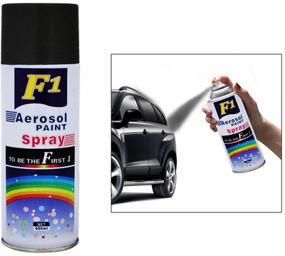 

BikerZZZcluB Liquid Car Polish for Metal Parts(450 ml)