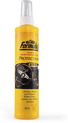 

CP Bigbasket Liquid Car Polish for Dashboard(118 ml)