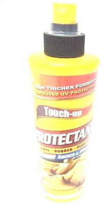 

Touch-up Liquid Car Polish for Dashboard(295 ml)