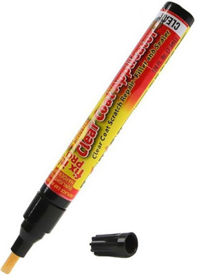 

H D Enterprise Car Polish for(7.4 ml)
