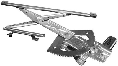 

Speedwav 183205 Car Power Window Kit