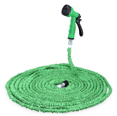 

Caroutfit PIPE104 High Pressure Washer