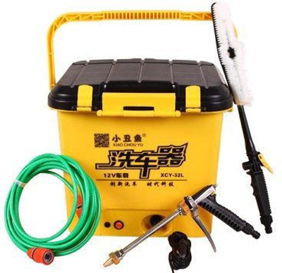 

zDelhi.com z1 Ultra High Pressure Washer