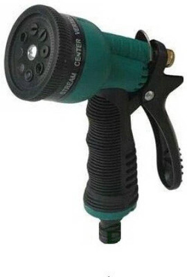Lovato 7 in 1 High Pressure Washer available at flipkart for Rs.275