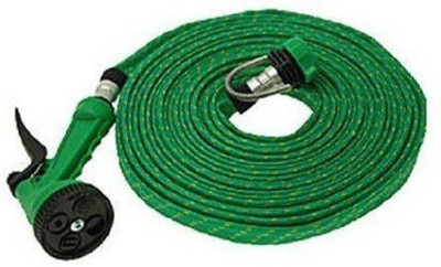 

Prostuff CW-1 Ultra High Pressure Washer